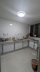 Torieview Mansions (D14), Apartment #454735541